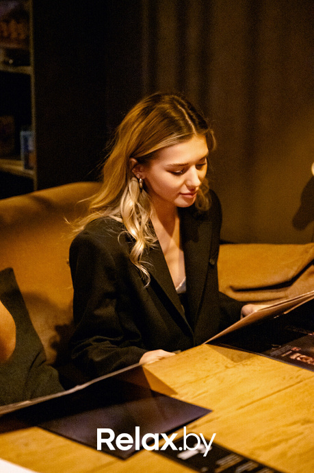 Monkey Brothers, фото № 37