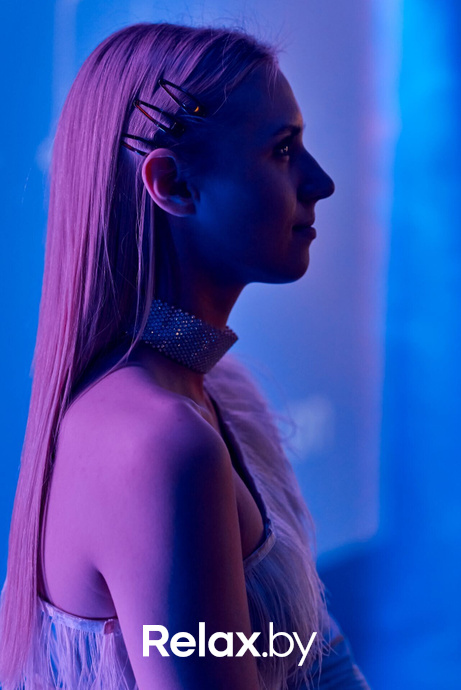 Friday music, фото № 6