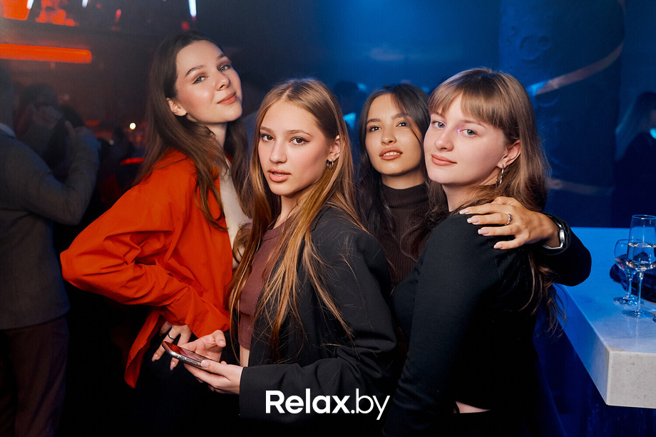 Первый звонок Day 2, фото № 13