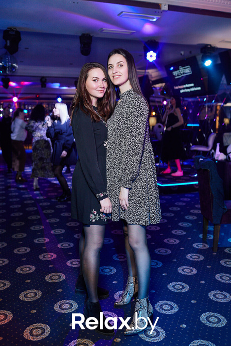 INSPIRATION, фото № 40