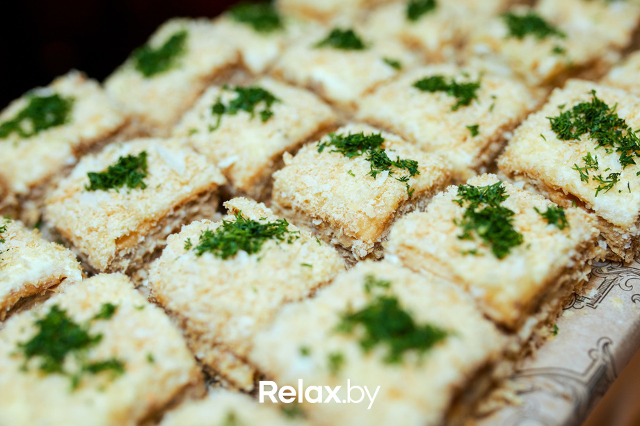 Opera Loto, фото № 4