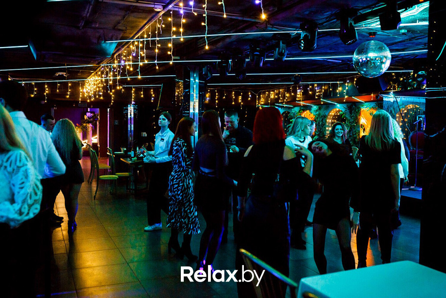 Women's Day, фото № 27