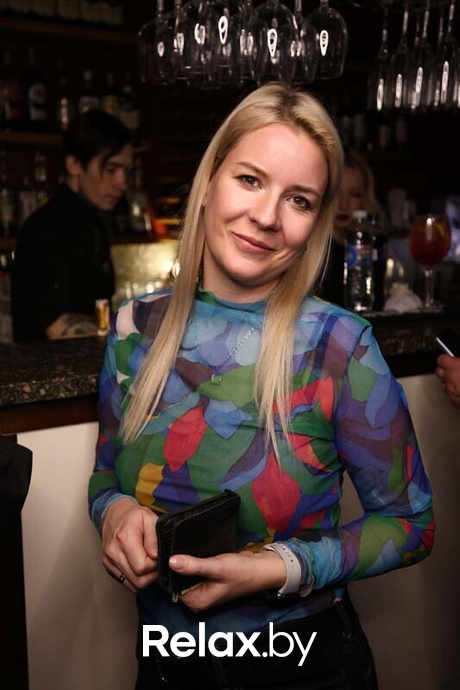 Терра караоке, фото № 47