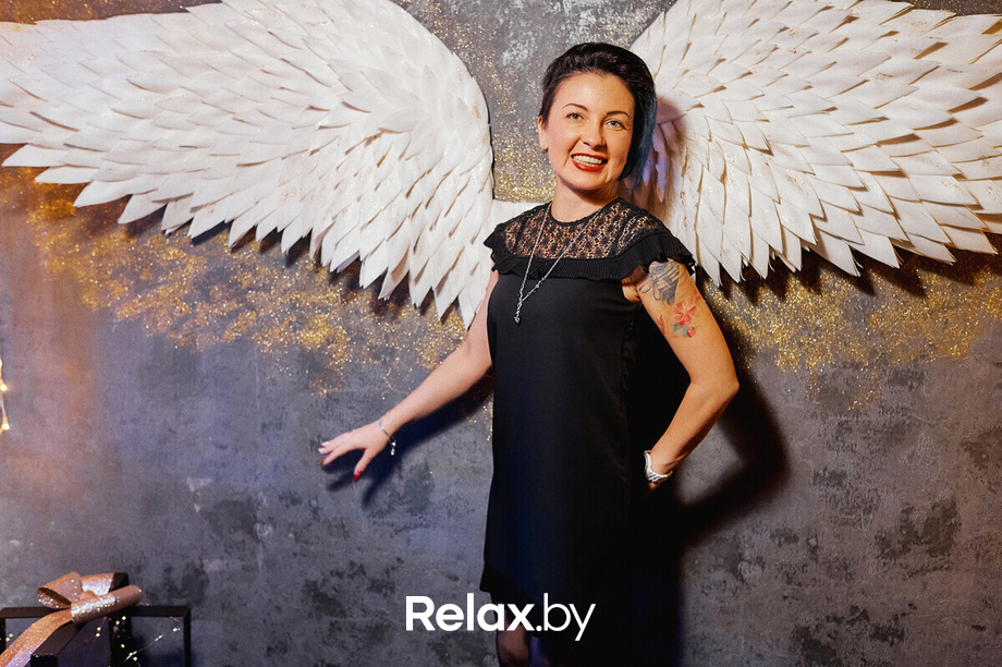 Saturday music, фото № 103