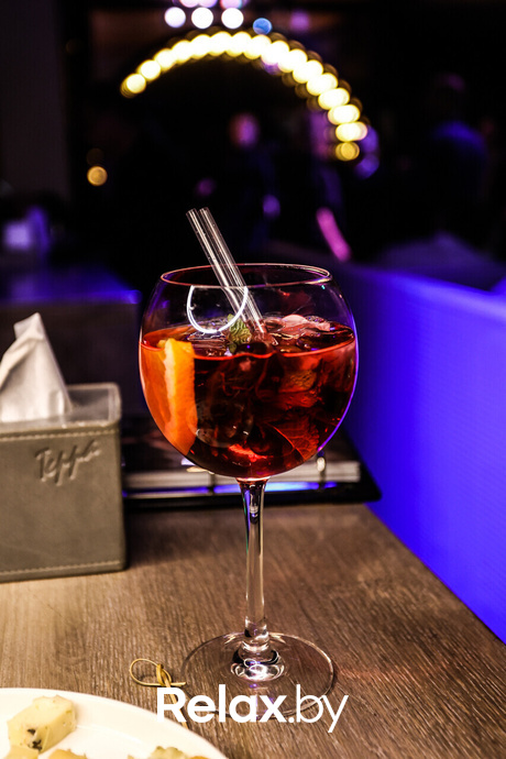 Terra Karaoke, фото № 29