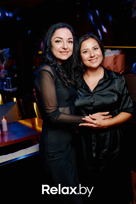 Saturday music, фото № 41