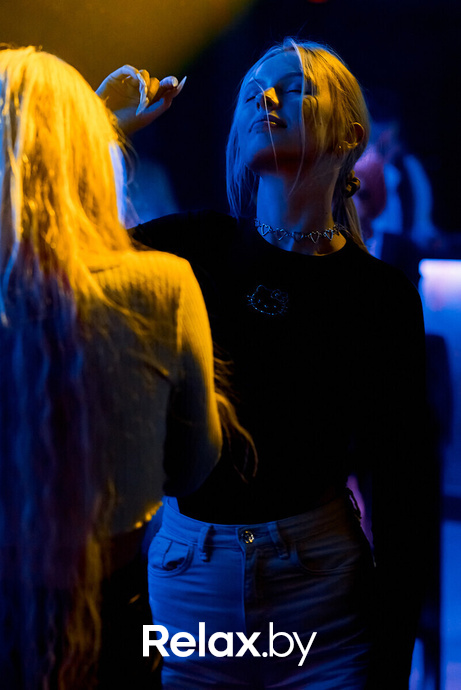 Carnaval, фото № 64