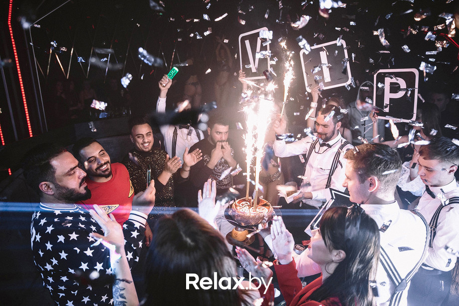 Паутина, фото № 67