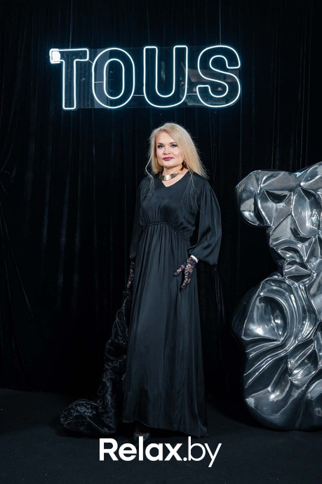 Fashion Fabrique 2.0 (часть 4), фото № 53