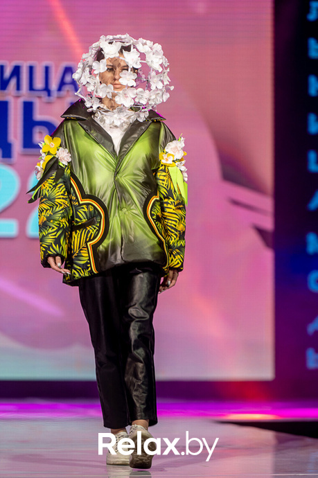 Мельница моды 2022, фото № 88