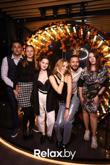 Терра Караоке, фото № 31