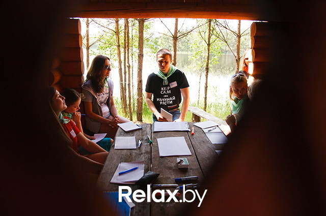 Расти в продажах ярко!, фото № 62