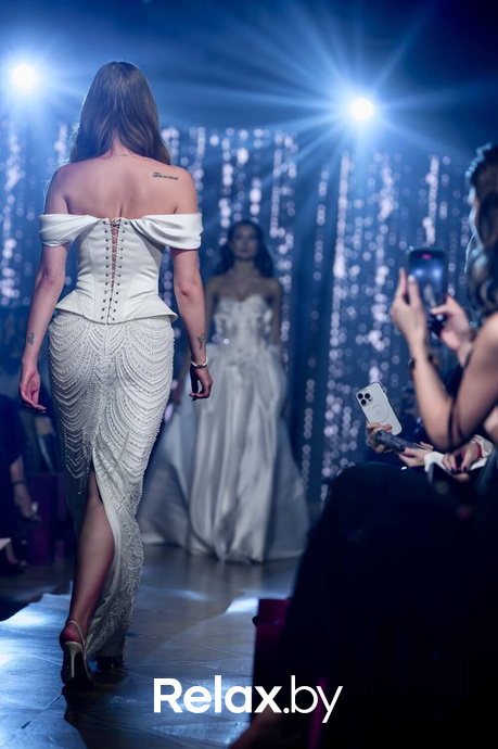 Fashion Fabrique 2.0 (часть 3), фото № 19