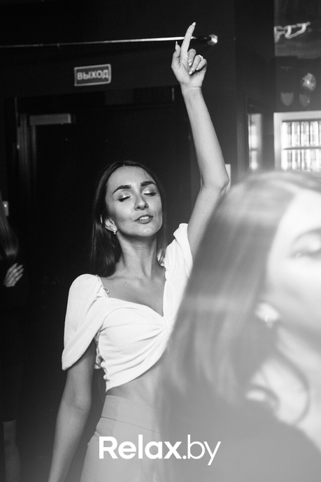 Saturday, фото № 17