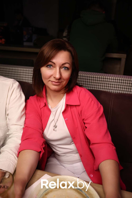 Терра Караоке, фото № 4