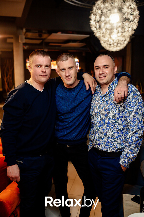 Terra Party, фото № 55