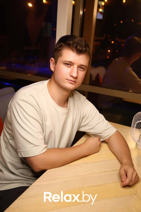 Terra party, фото № 23