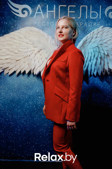 Saturday music, фото № 38