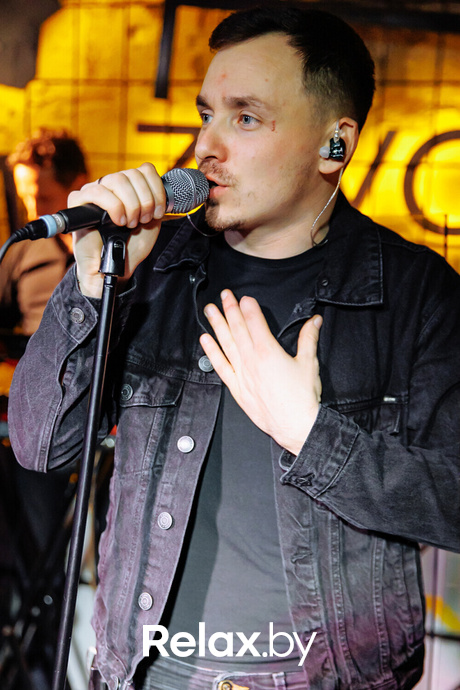 День Встречи Выпускников, фото № 140