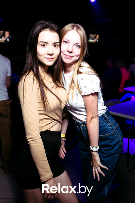 Чебуратор Party, фото № 29