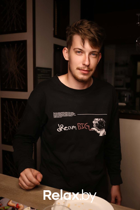 Терра Караоке, фото № 39