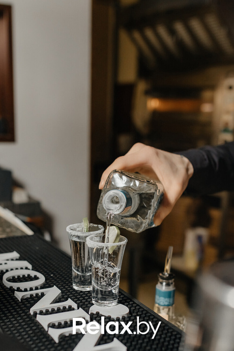 Terra Karaoke, фото № 51