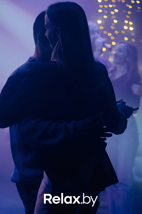 Friday Music, фото № 67