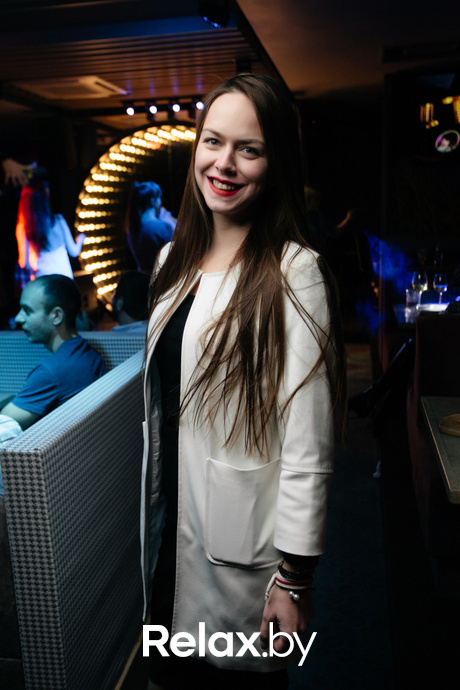 Terra Karaoke, фото № 30