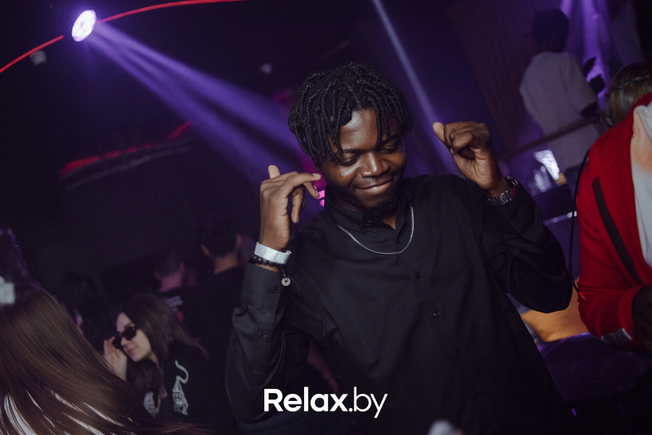 Saturday, фото № 38