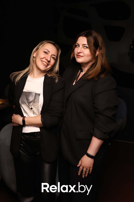 Terra party, фото № 53