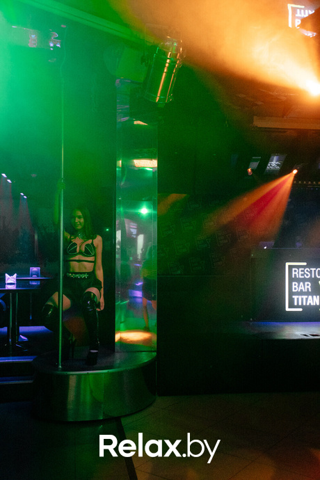 Party mix, фото № 19