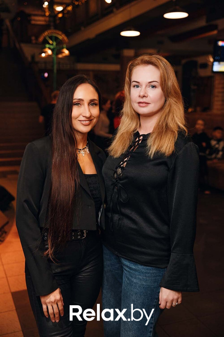 Отдыхаем Броварно, фото № 37