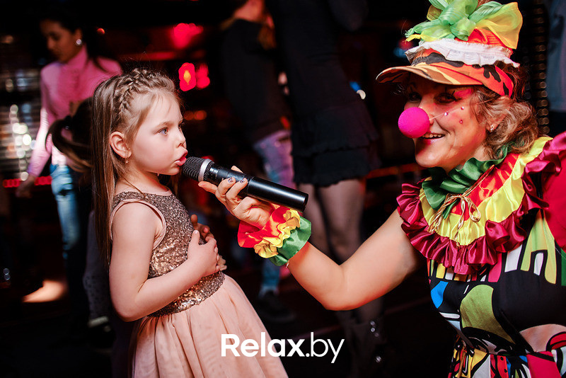 Junior Disco, фото № 146