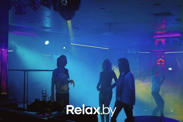 Модное утро, фото № 39