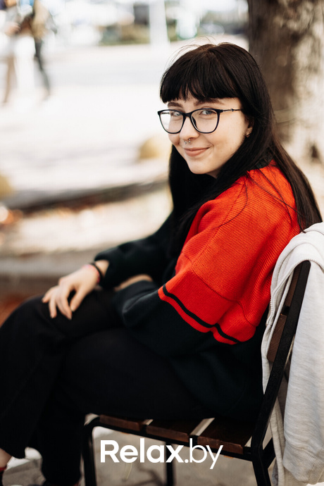 Акция Пушистого Добра, фото № 37