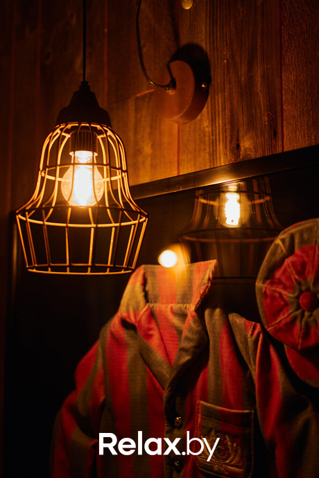 Chill, фото № 15