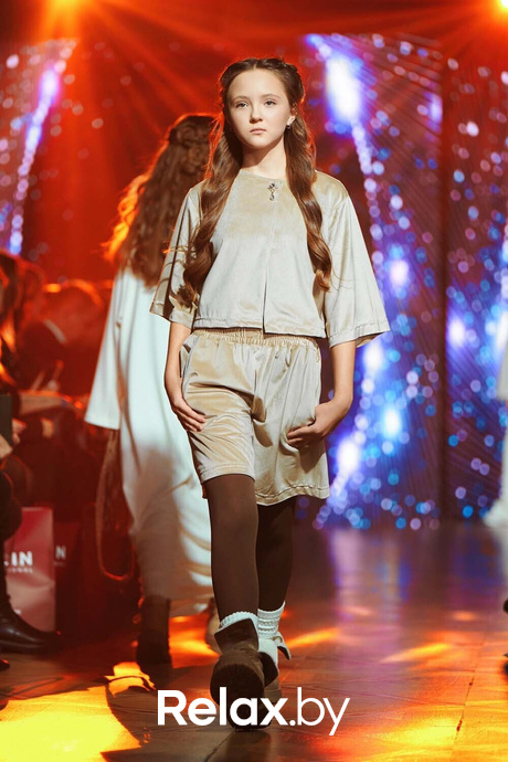 Fashion Fabrique 2.0 (часть 10), фото № 176