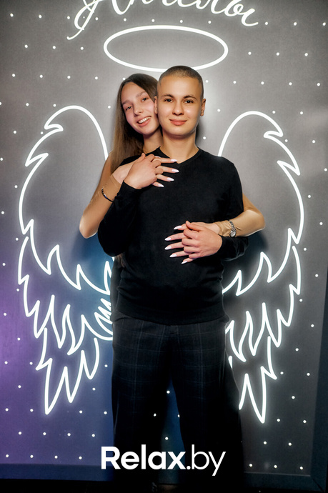 Saturday music, фото № 61