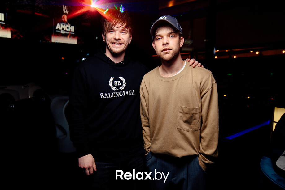 Amchi, фото № 100