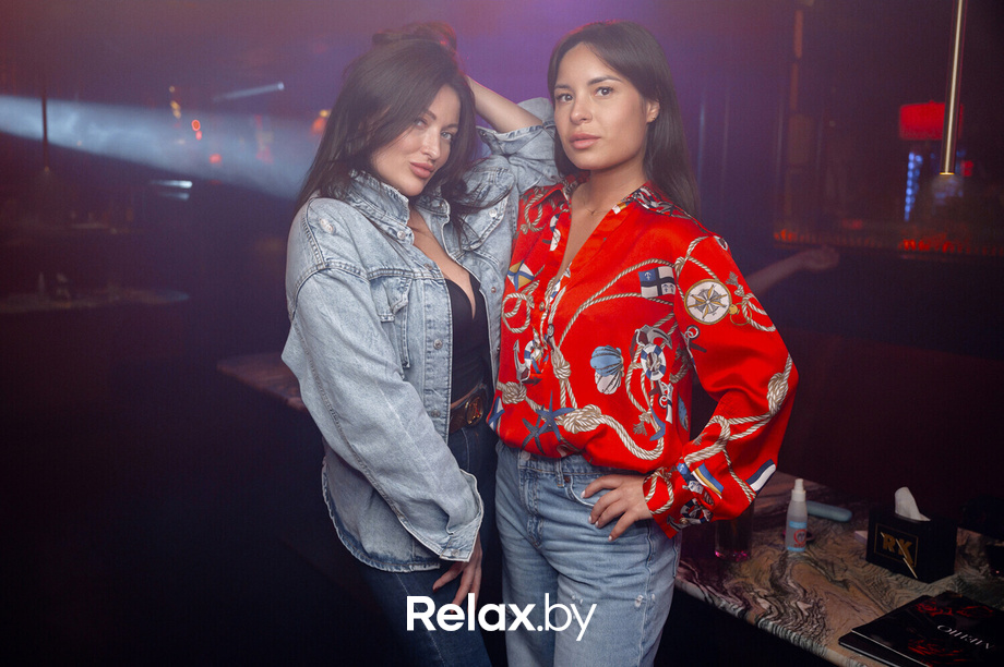 Radio Killers, фото № 3