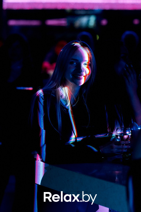 Carnaval, фото № 54