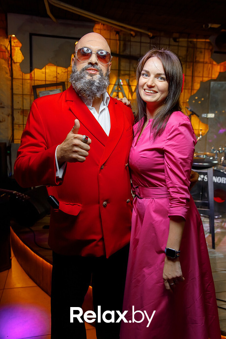 3 september, фото № 75