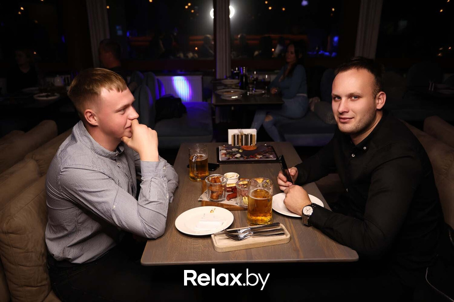 Terra party, фото № 26