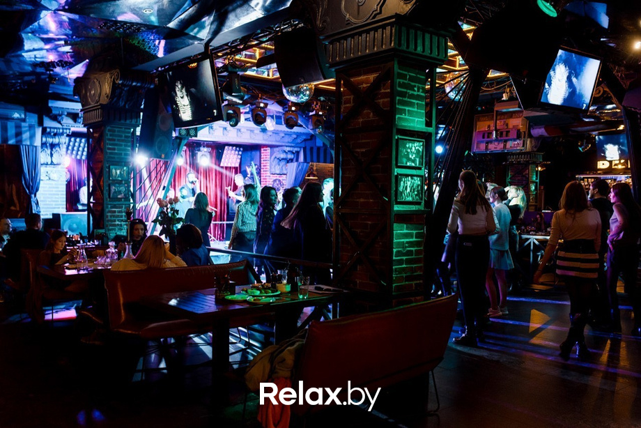 Prosto Retro!, фото № 22