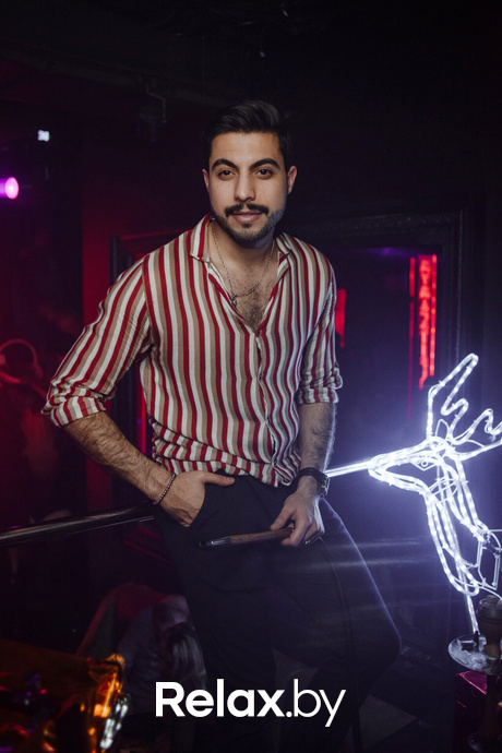 Let’s start, фото № 59