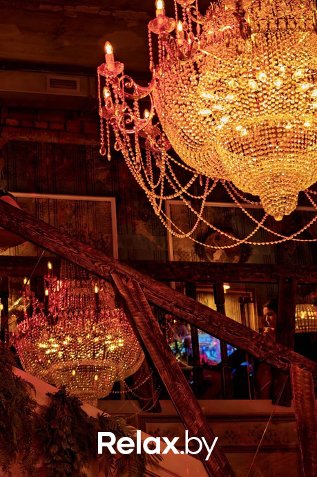 Friday party, фото № 57