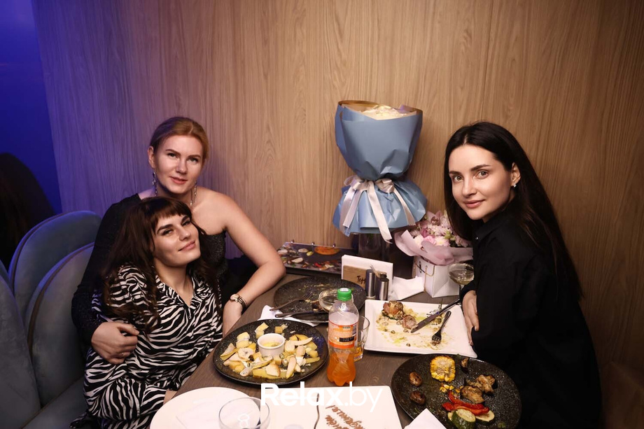 Terra party, фото № 7