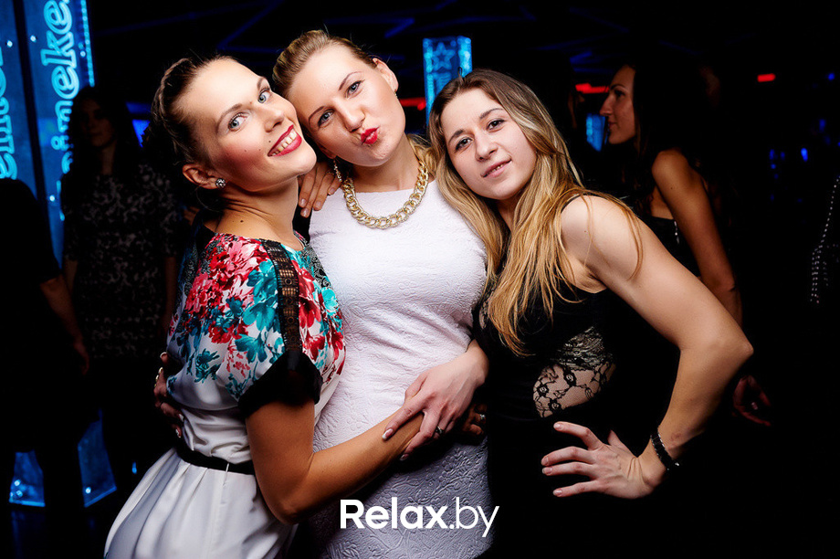 Saturday in Overtime, фото № 23