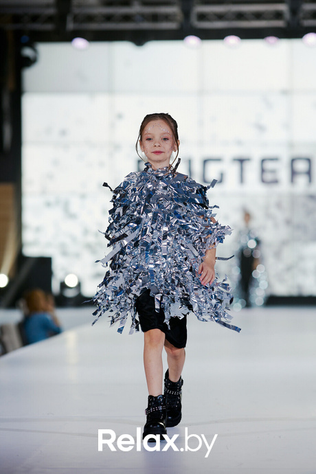 New Fashion`s Week, фото № 208