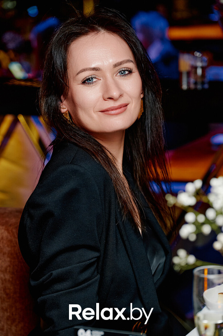 Friday Music, фото № 77